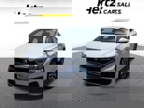 Used 2024 Volkswagen Jetta S image 5