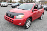 Used 2007 Toyota RAV4 Sport image 2