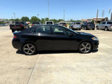 Used 2016 Dodge Dart GT w/ Sun/Sound Group image 6