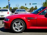 Used 2000 BMW M Roadster image 5