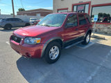 Used 2006 Ford Escape XLT image 3
