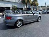 Used 2011 BMW 128i Convertible image 3