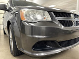 Used 2014 Dodge Grand Caravan SE image 3