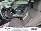 Used 2018 Chevrolet Camaro LT w/ RS Package image 4