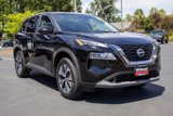 Used 2023 Nissan Rogue SV image 5