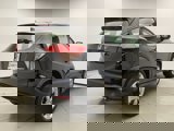 Used 2017 Honda HR-V LX image 4