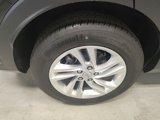 New 2025 Buick Envista Preferred w/ Convenience I Package image 3