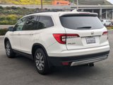 Used 2019 Honda Pilot EX-L image 3