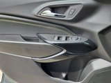 New 2025 Chevrolet Trax LT w/ Driver Confidence Package image 6