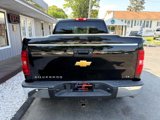 Used 2013 Chevrolet Silverado 1500 LT w/ All-Star Edition image 4