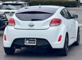 Used 2013 Hyundai Veloster image 3