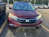 Used 2016 Honda CR-V EX-L image 4