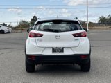 Used 2018 MAZDA CX-3 Sport image 5