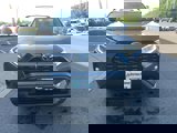 Used 2021 Toyota RAV4 XLE image 5