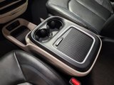 Used 2021 Chrysler Pacifica Touring-L image 5