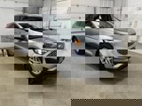 Certified 2024 Ford Edge SEL image 3