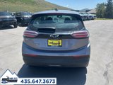 Used 2023 Chevrolet Bolt LT image 4
