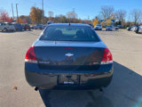 Used 2013 Chevrolet Impala LS image 4