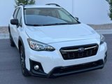 Used 2019 Subaru Crosstrek 2.0i image 2