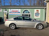 Used 2010 Acura TL image 3