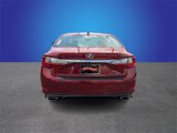 Used 2017 Lexus ES 350 image 4