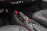 Certified 2022 Ferrari F8 Tributo image 6