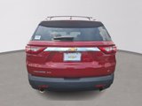 Used 2019 Chevrolet Traverse LT image 5