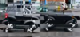 Used 2012 Ford Escape XLT image 6