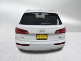 Used 2018 Audi Q5 2.0T Premium image 5