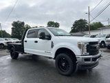 Used 2018 Ford F250 XL w/ Power Equipment Group image 4