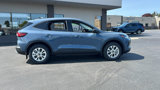 New 2025 Ford Escape Active w/ Cold Weather Package image 5
