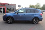 Used 2015 Subaru Forester 2.0XT Premium image 6