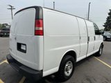 Used 2015 Chevrolet Express 2500 image 5