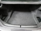 Used 2022 BMW 530i xDrive w/ Premium Package image 5