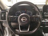 Used 2024 Nissan Pathfinder SV image 5
