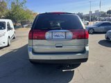 Used 2005 Buick Rendezvous 2WD image 5