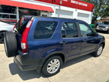 Used 2005 Honda CR-V EX image 5