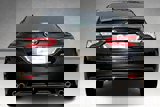 Used 2019 Toyota Camry XSE image 5