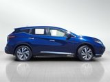 Used 2019 Nissan Murano SL w/ SL Technology Package image 4