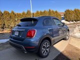 Used 2018 FIAT 500X Trekking image 4
