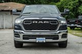 New 2025 RAM 1500 Tradesman image 2
