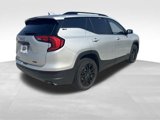 Used 2020 GMC Terrain SLT w/ Preferred Package image 4