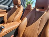 Used 2019 Mercedes-Benz E 450 Cabriolet image 5
