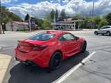 New 2025 Toyota GR86 Premium image 2