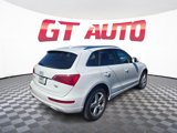 Used 2012 Audi Q5 2.0T Premium Plus image 6