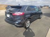 Used 2022 Ford Edge SEL w/ Convenience Package image 5