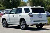 Used 2023 Toyota 4Runner Limited image 6