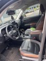 Used 2022 Ford Bronco Sport Outer Banks w/ Tech Package image 4