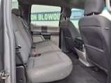 Used 2018 Ford F150 XL w/ Equipment Group 101A Mid image 4