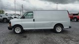 Used 2014 Chevrolet Express 1500 image 5